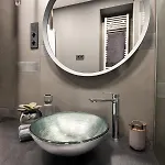 Hollo 3 Bedroom Downtown Διαμέρισμα