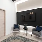 Hollo 3 Bedroom Downtown * Βουδαπέστη
